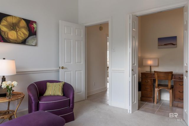 202 Lakeridge Drive, Fairhope, AL 36532