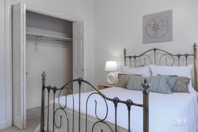 202 Lakeridge Drive, Fairhope, AL 36532