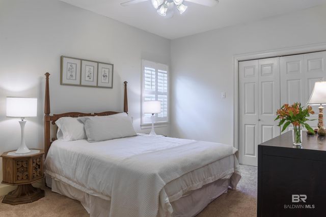 202 Lakeridge Drive, Fairhope, AL 36532