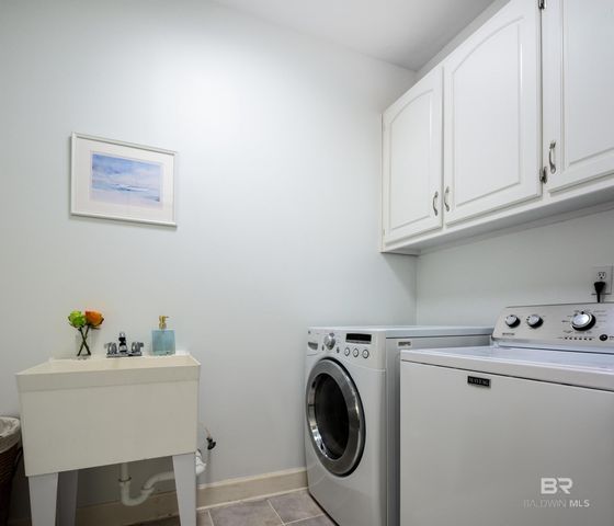 202 Lakeridge Drive, Fairhope, AL 36532