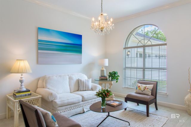 202 Lakeridge Drive, Fairhope, AL 36532