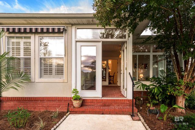 202 Lakeridge Drive, Fairhope, AL 36532