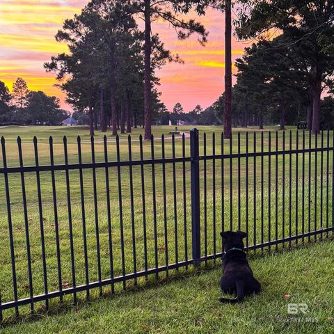 202 Lakeridge Drive, Fairhope, AL 36532