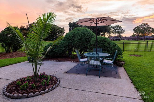 202 Lakeridge Drive, Fairhope, AL 36532