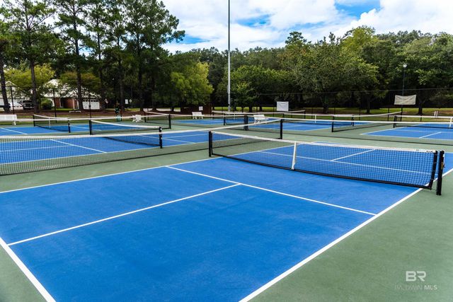 202 Lakeridge Drive, Fairhope, AL 36532