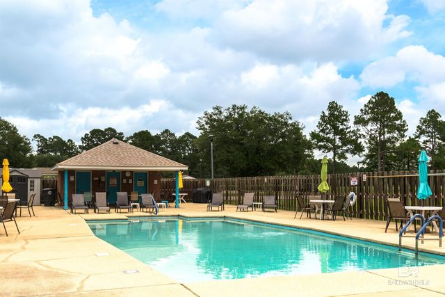 202 Lakeridge Drive, Fairhope, AL 36532