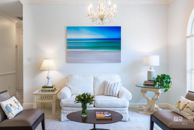 202 Lakeridge Drive, Fairhope, AL 36532