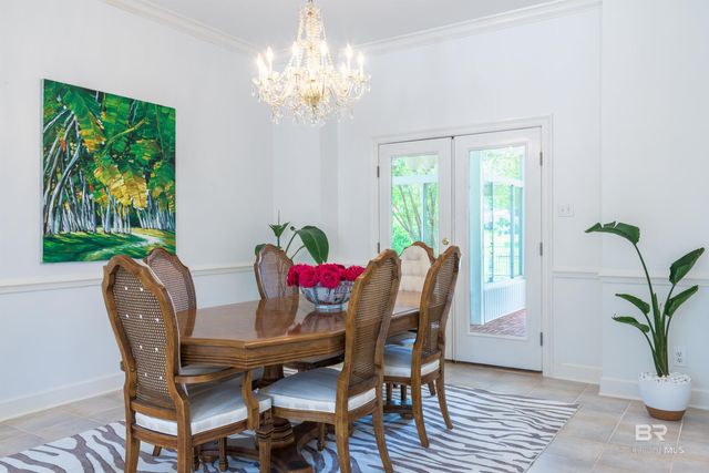 202 Lakeridge Drive, Fairhope, AL 36532