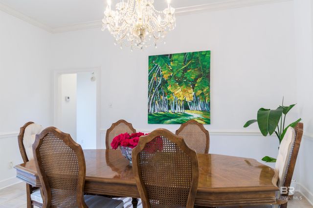 202 Lakeridge Drive, Fairhope, AL 36532