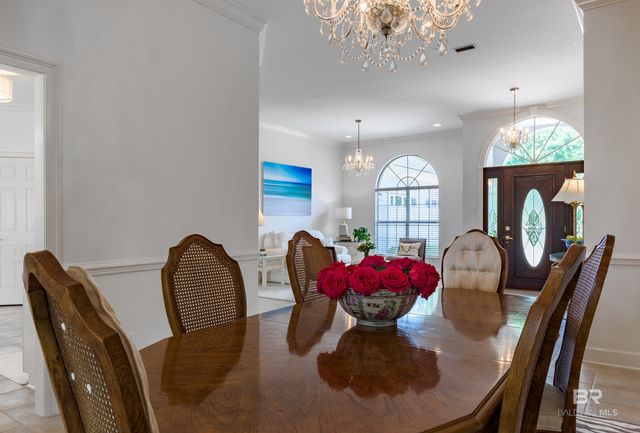 202 Lakeridge Drive, Fairhope, AL 36532