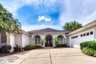 202 Lakeridge Drive, Fairhope, AL 36532