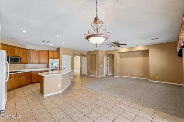 14450 W AVALON Drive, Goodyear, AZ 85395