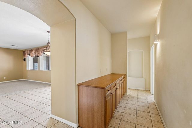 14450 W AVALON Drive, Goodyear, AZ 85395