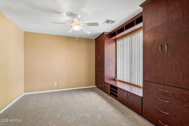 14450 W AVALON Drive, Goodyear, AZ 85395