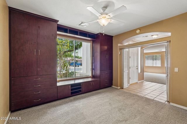 14450 W AVALON Drive, Goodyear, AZ 85395