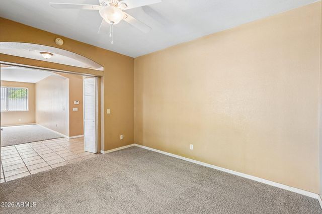 14450 W AVALON Drive, Goodyear, AZ 85395