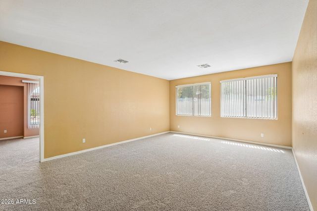 14450 W AVALON Drive, Goodyear, AZ 85395