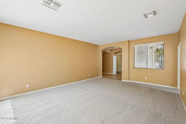 14450 W AVALON Drive, Goodyear, AZ 85395