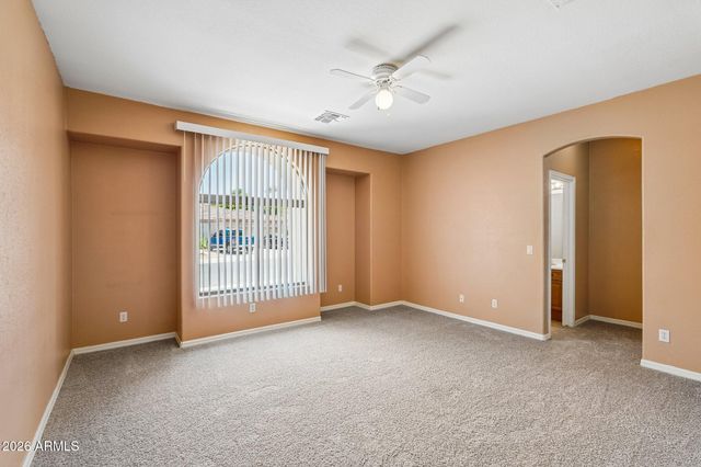 14450 W AVALON Drive, Goodyear, AZ 85395