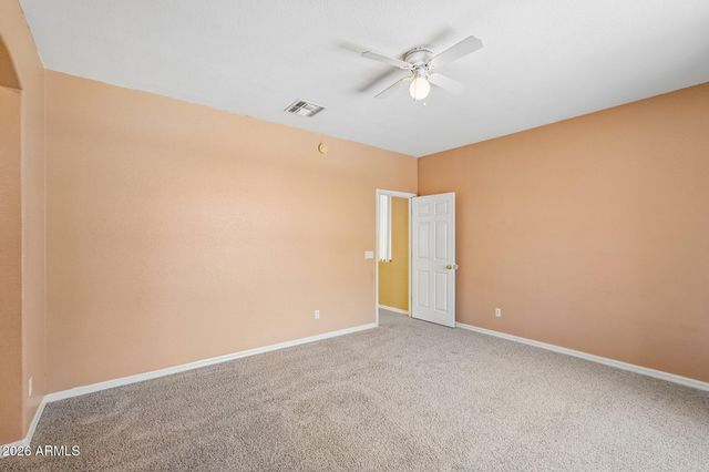 14450 W AVALON Drive, Goodyear, AZ 85395
