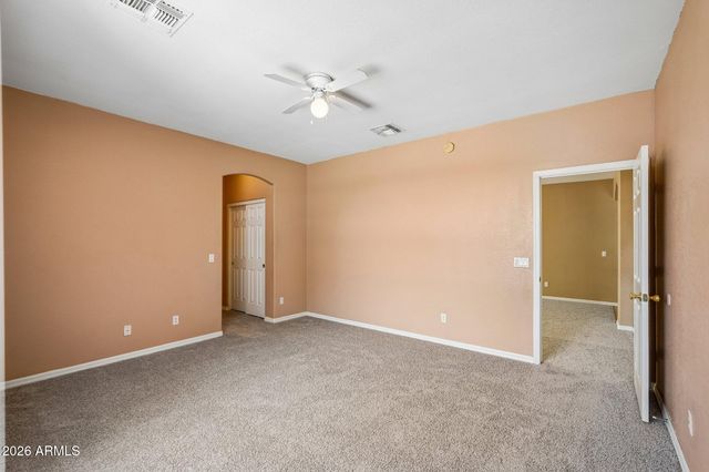14450 W AVALON Drive, Goodyear, AZ 85395