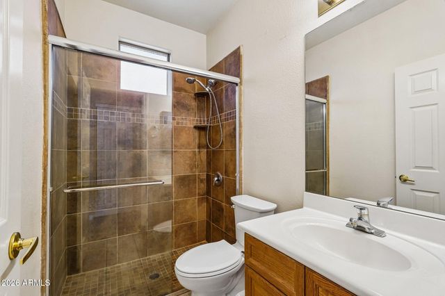 14450 W AVALON Drive, Goodyear, AZ 85395
