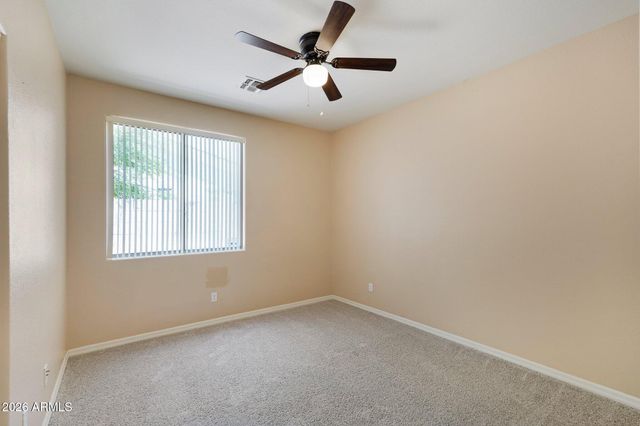 14450 W AVALON Drive, Goodyear, AZ 85395