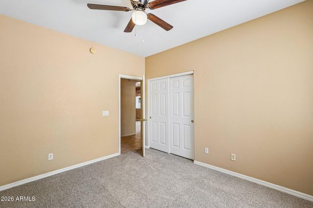 14450 W AVALON Drive, Goodyear, AZ 85395