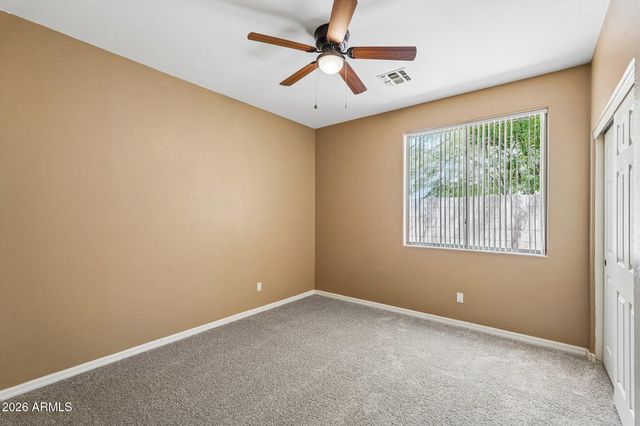 14450 W AVALON Drive, Goodyear, AZ 85395