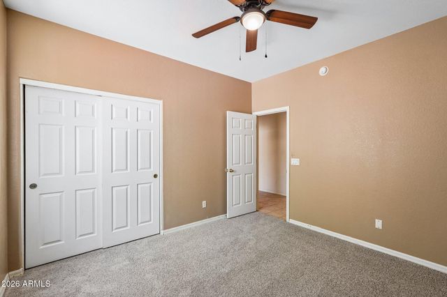 14450 W AVALON Drive, Goodyear, AZ 85395