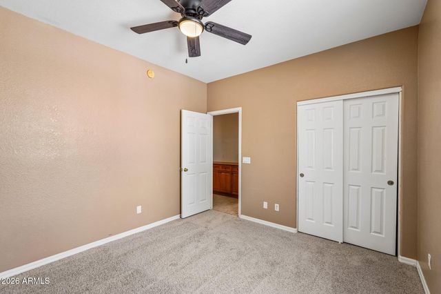14450 W AVALON Drive, Goodyear, AZ 85395