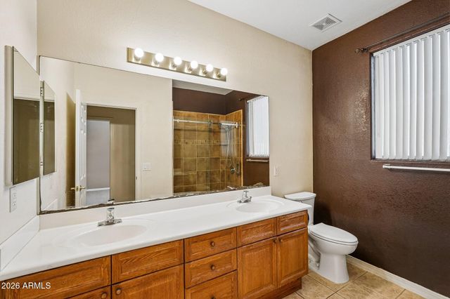 14450 W AVALON Drive, Goodyear, AZ 85395