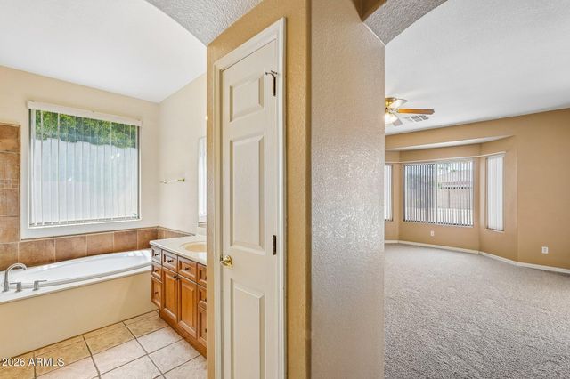 14450 W AVALON Drive, Goodyear, AZ 85395