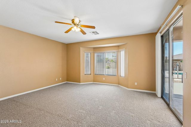 14450 W AVALON Drive, Goodyear, AZ 85395