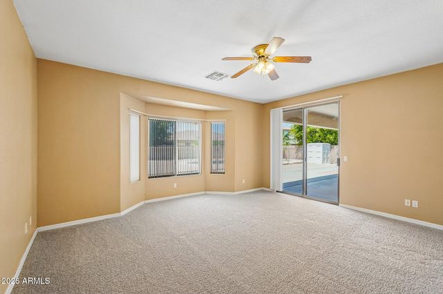14450 W AVALON Drive, Goodyear, AZ 85395