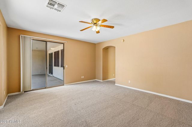 14450 W AVALON Drive, Goodyear, AZ 85395