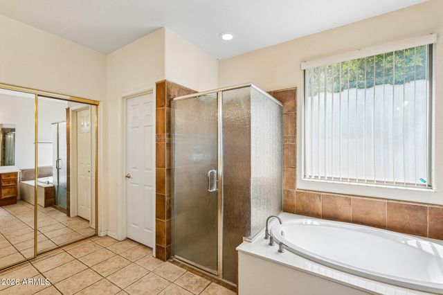 14450 W AVALON Drive, Goodyear, AZ 85395
