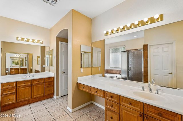 14450 W AVALON Drive, Goodyear, AZ 85395