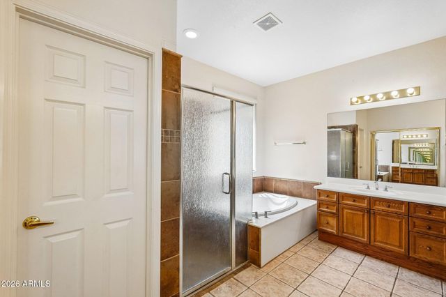 14450 W AVALON Drive, Goodyear, AZ 85395