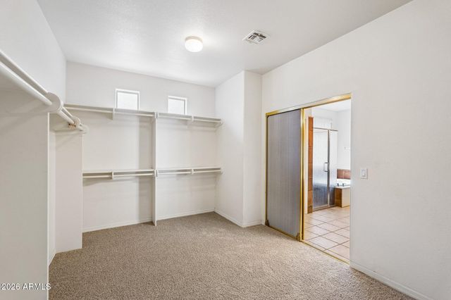 14450 W AVALON Drive, Goodyear, AZ 85395