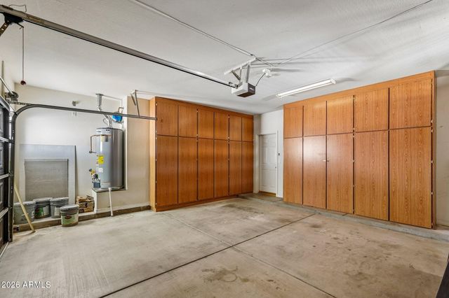 14450 W AVALON Drive, Goodyear, AZ 85395