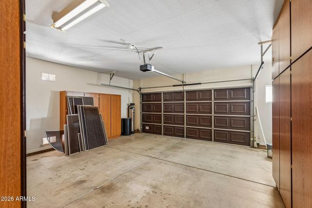 14450 W AVALON Drive, Goodyear, AZ 85395