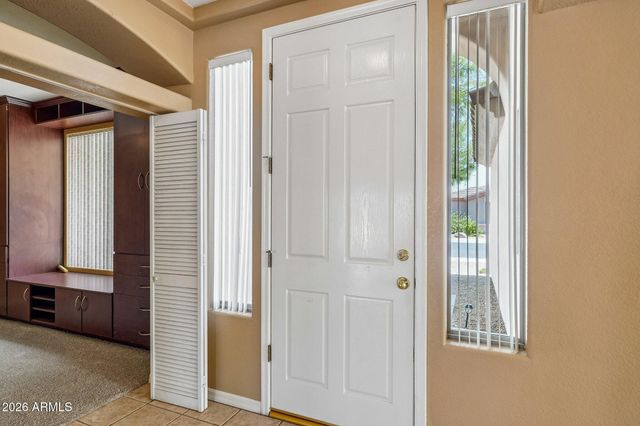 14450 W AVALON Drive, Goodyear, AZ 85395