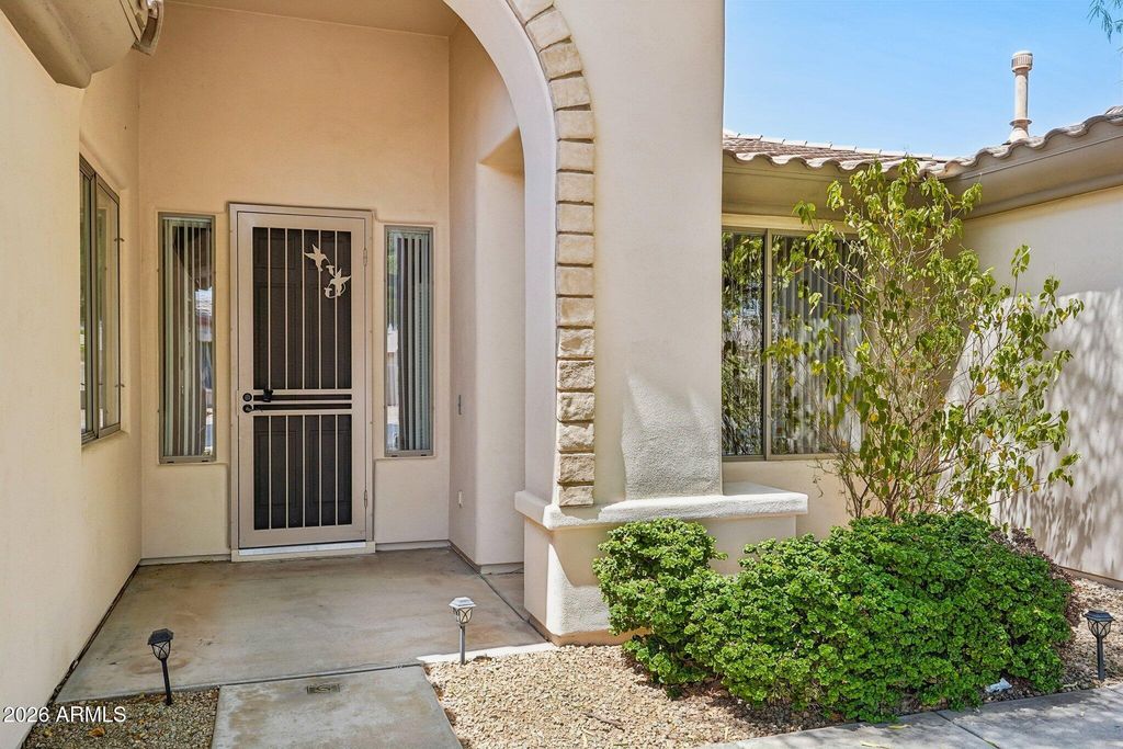 14450 W AVALON Drive, Goodyear, AZ 85395 — photo 4