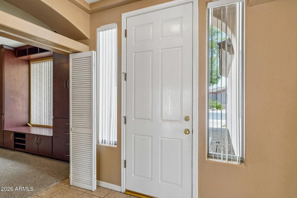 14450 W AVALON Drive, Goodyear, AZ 85395 — photo 5