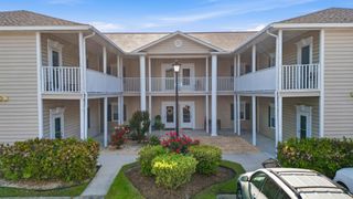 3405 Sweetwater Blvd, Murrells Inlet, SC 29576