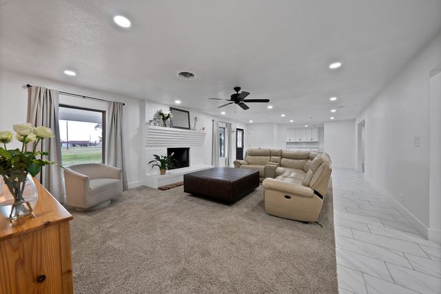 19791 State Highway 274, Kemp, TX 75143