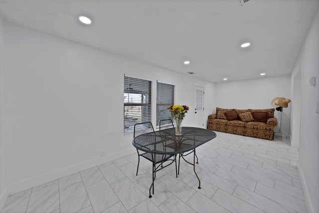 19791 State Highway 274, Kemp, TX 75143