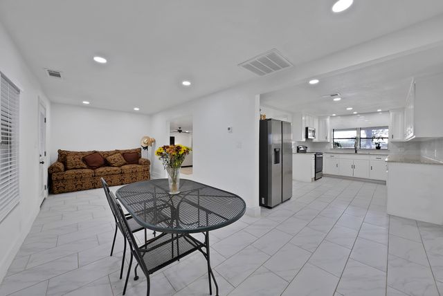 19791 State Highway 274, Kemp, TX 75143