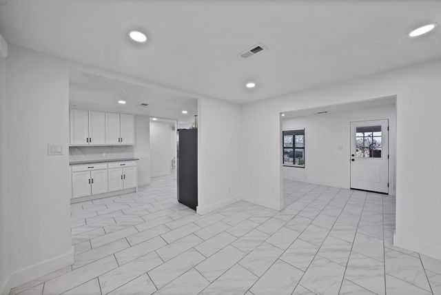 19791 State Highway 274, Kemp, TX 75143